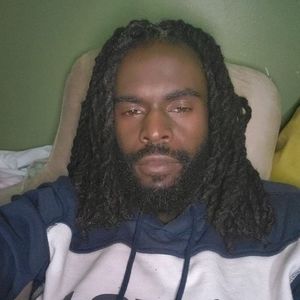 Meet your Posher, Philly